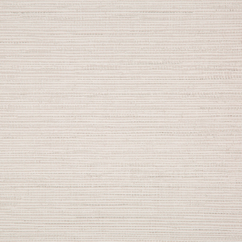 KRAVET DESIGN - KRAVET DESIGN- W3616-16 - Wallcovering by the Roll W3616-16