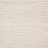 KRAVET DESIGN - KRAVET DESIGN- W3616-16 - Wallcovering by the Roll