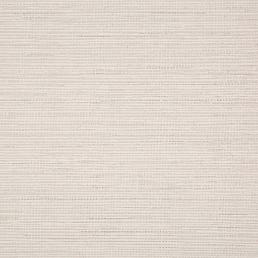 KRAVET DESIGN - KRAVET DESIGN- W3616-16 - Wallcovering by the Roll W3616-16