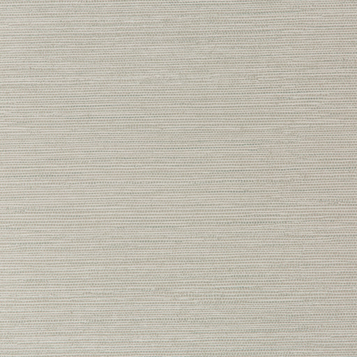 KRAVET DESIGN - KRAVET DESIGN- W3616-21 - Wallcovering by the Roll W3616-21