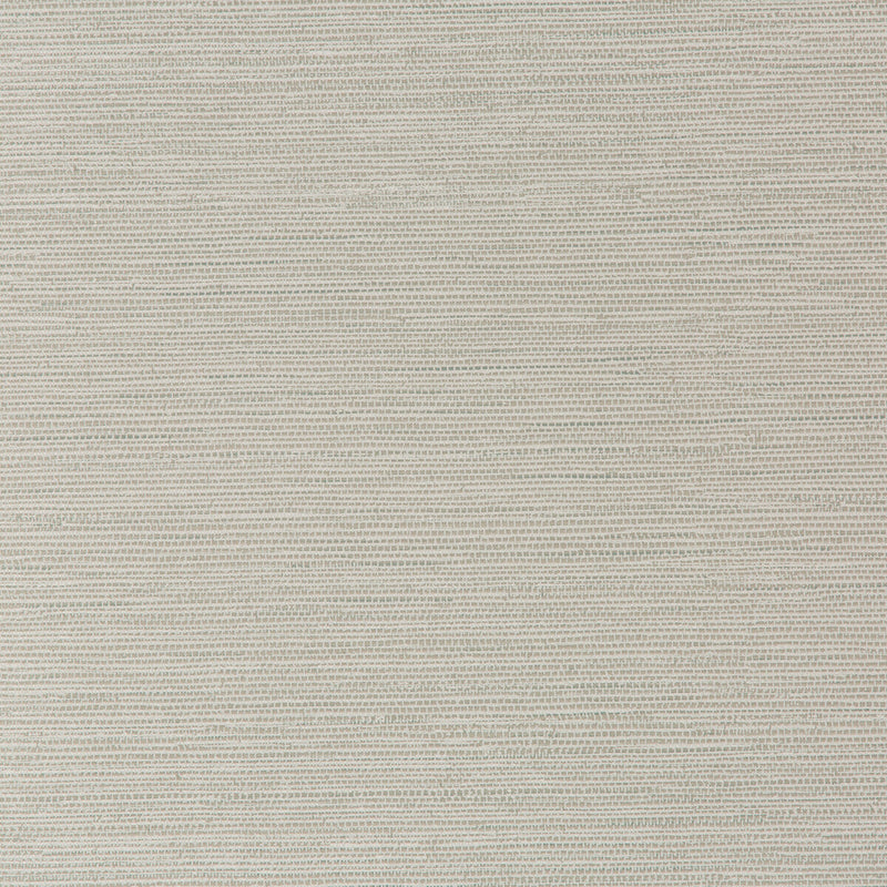 KRAVET DESIGN - KRAVET DESIGN- W3616-21 - Wallcovering by the Roll W3616-21