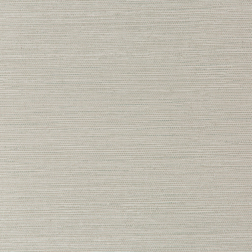 KRAVET DESIGN - KRAVET DESIGN- W3616-21 - Wallcovering by the Roll W3616-21