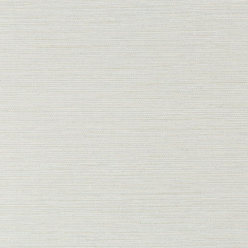 KRAVET DESIGN - KRAVET DESIGN- W3616-316 - Wallcovering by the Roll W3616-316