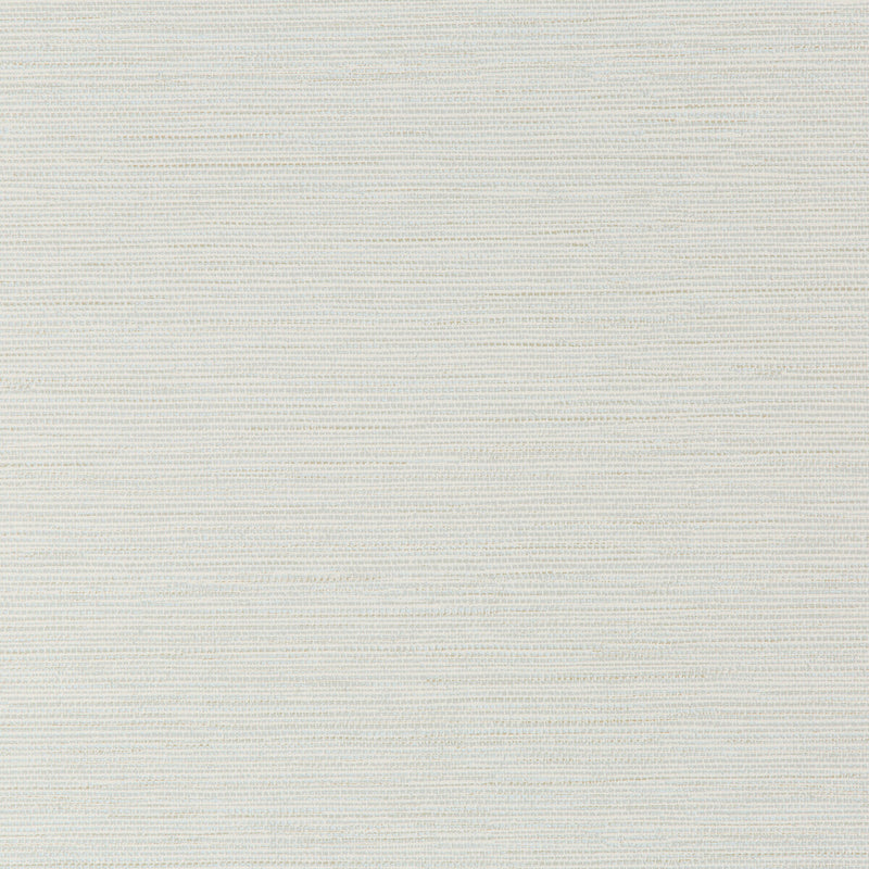 KRAVET DESIGN - KRAVET DESIGN- W3616-316 - Wallcovering by the Roll W3616-316