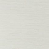 KRAVET DESIGN - KRAVET DESIGN- W3616-316 - Wallcovering by the Roll