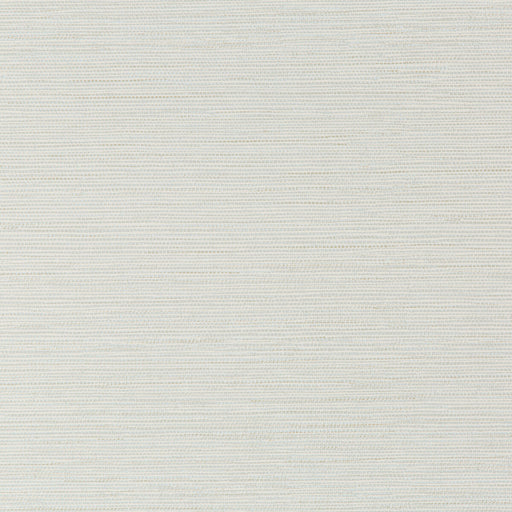 KRAVET DESIGN - KRAVET DESIGN- W3616-316 - Wallcovering by the Roll W3616-316