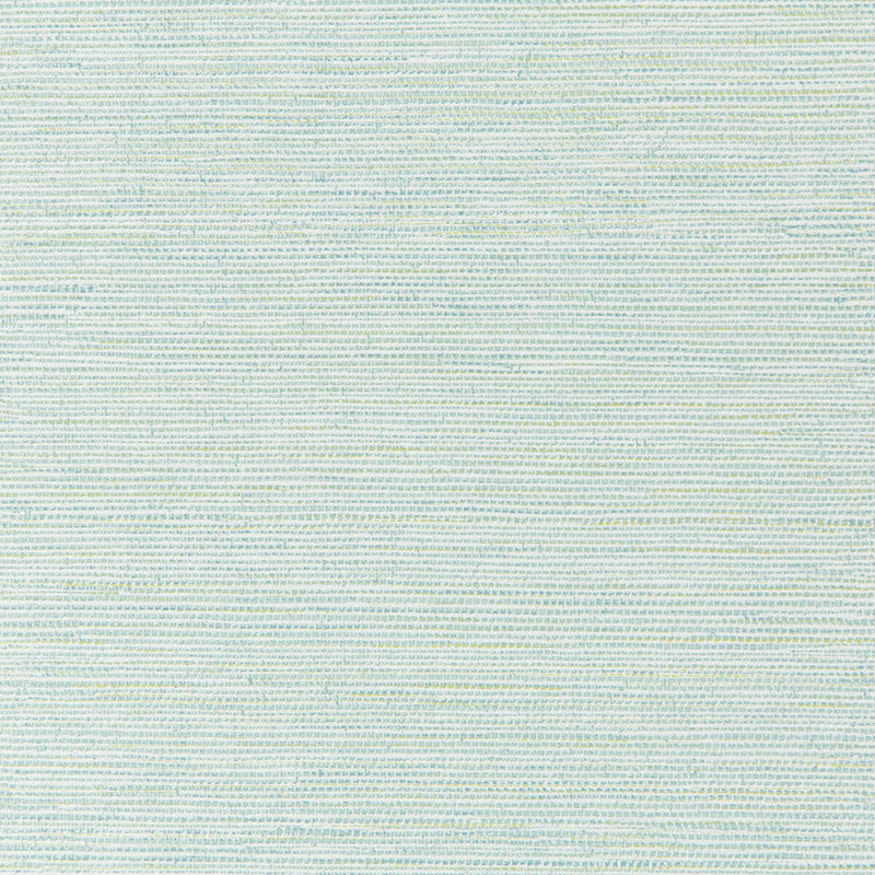 KRAVET DESIGN - KRAVET DESIGN- W3616-35 - Wallcovering by the Roll W3616-35