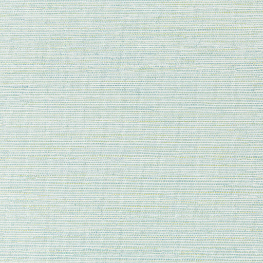 KRAVET DESIGN - KRAVET DESIGN- W3616-35 - Wallcovering by the Roll W3616-35