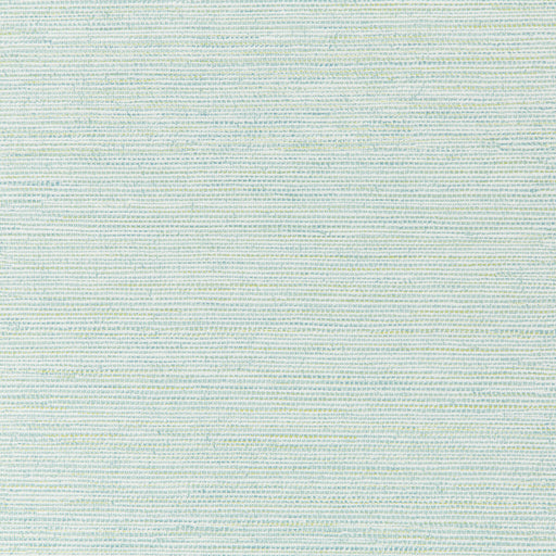 KRAVET DESIGN - KRAVET DESIGN- W3616-35 - Wallcovering by the Roll W3616-35