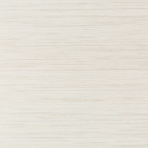 KRAVET DESIGN - KRAVET DESIGN- W3617-116 - Wallcovering by the Roll W3617-116