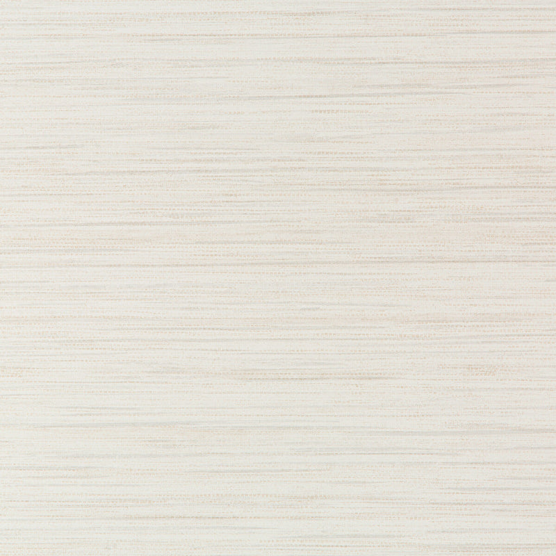 KRAVET DESIGN - KRAVET DESIGN- W3617-116 - Wallcovering by the Roll W3617-116