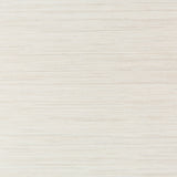 KRAVET DESIGN - KRAVET DESIGN- W3617-116 - Wallcovering by the Roll