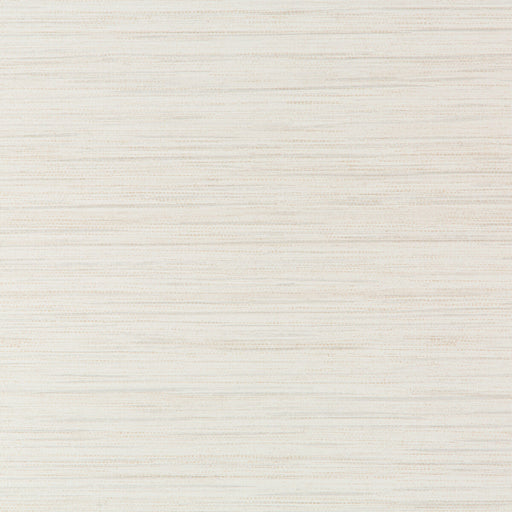 KRAVET DESIGN - KRAVET DESIGN- W3617-116 - Wallcovering by the Roll W3617-116