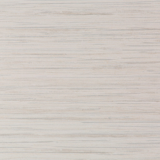 KRAVET DESIGN - W3617 - Wallpaper By the Roll