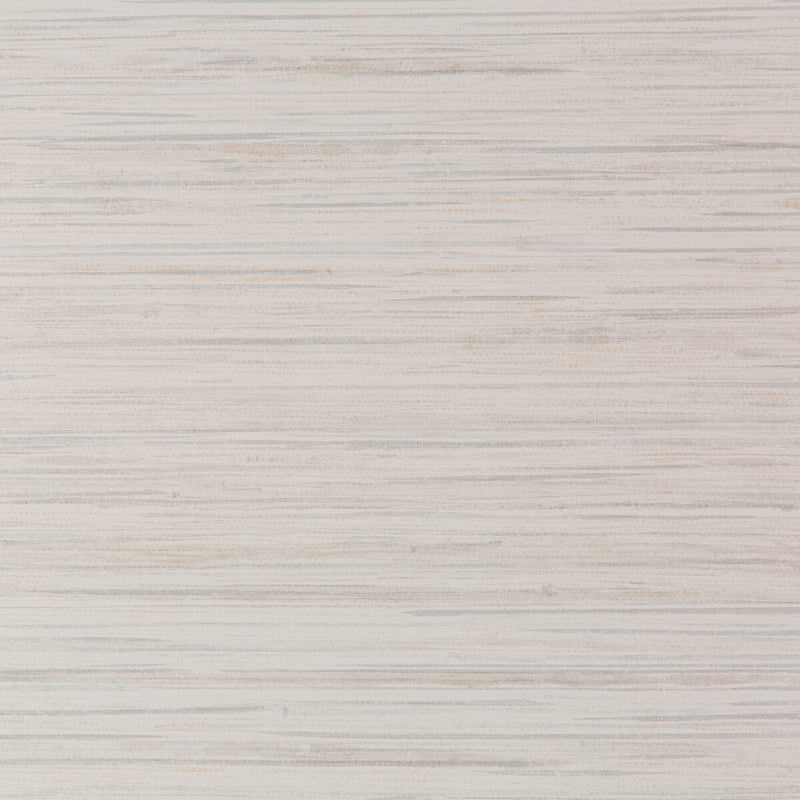 KRAVET DESIGN - KRAVET DESIGN- W3617-11 - Wallcovering by the Roll W3617-11