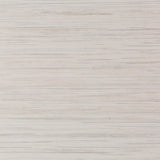 KRAVET DESIGN - KRAVET DESIGN- W3617-11 - Wallcovering by the Roll