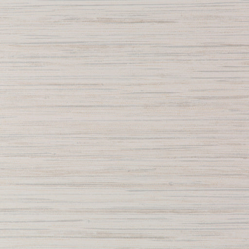 KRAVET DESIGN - KRAVET DESIGN- W3617-11 - Wallcovering by the Roll W3617-11