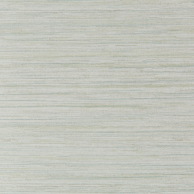 KRAVET DESIGN - KRAVET DESIGN- W3617-23 - Wallcovering by the Roll W3617-23