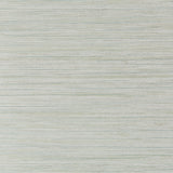 KRAVET DESIGN - KRAVET DESIGN- W3617-23 - Wallcovering by the Roll