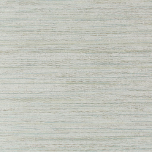 KRAVET DESIGN - KRAVET DESIGN- W3617-23 - Wallcovering by the Roll W3617-23