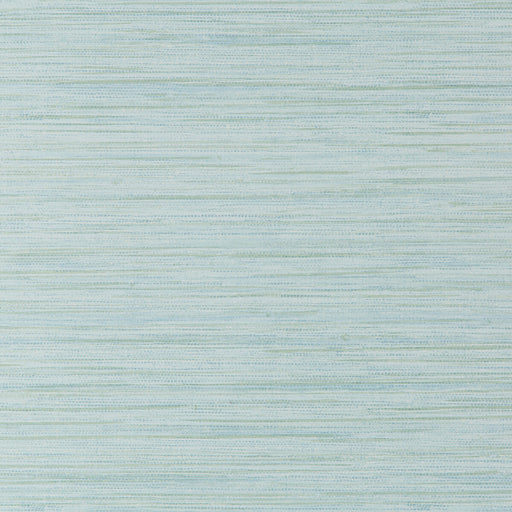 KRAVET DESIGN - KRAVET DESIGN- W3617-35 - Wallcovering by the Roll W3617-35