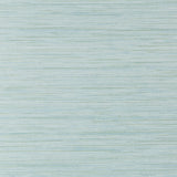 KRAVET DESIGN - KRAVET DESIGN- W3617-35 - Wallcovering by the Roll