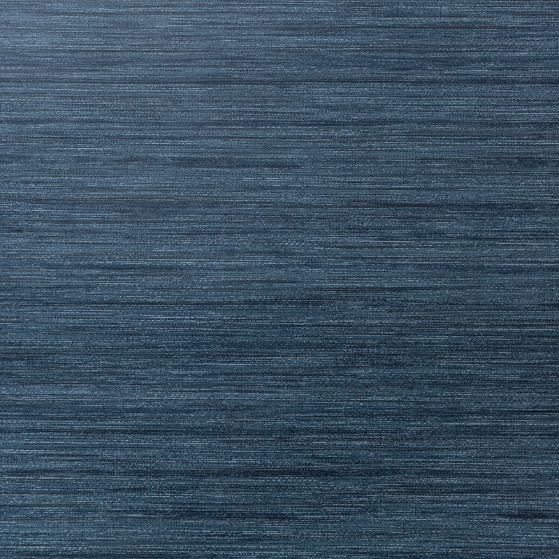 KRAVET DESIGN - KRAVET DESIGN- W3617-50 - Wallcovering by the Roll W3617-50