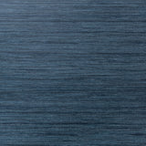 KRAVET DESIGN - KRAVET DESIGN- W3617-50 - Wallcovering by the Roll