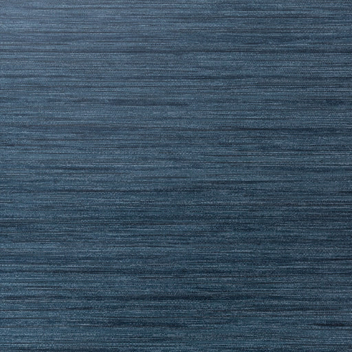 KRAVET DESIGN - KRAVET DESIGN- W3617-50 - Wallcovering by the Roll W3617-50