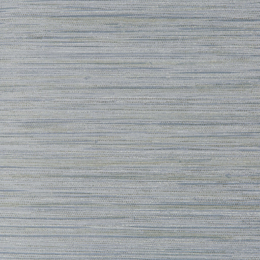 KRAVET DESIGN - KRAVET DESIGN- W3617-521 - Wallcovering by the Roll W3617-521