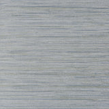 KRAVET DESIGN - KRAVET DESIGN- W3617-521 - Wallcovering by the Roll