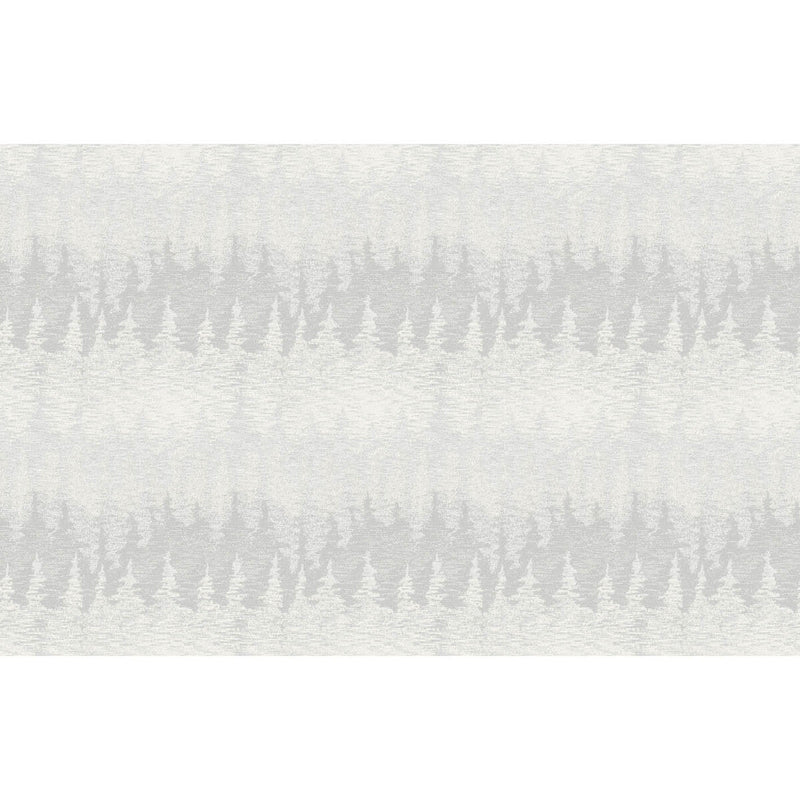 KRAVET COUTURE - ALPS- 10211 - Wallcovering by the Roll 10211
