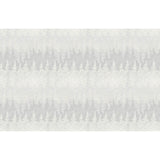 KRAVET COUTURE - ALPS- 10211 - Wallcovering by the Roll