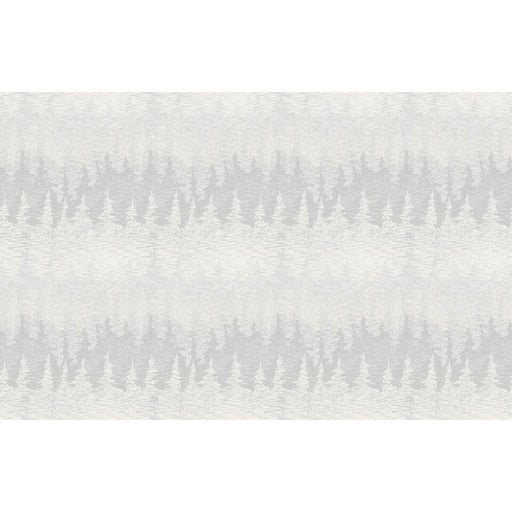 KRAVET COUTURE - ALPS- 10211 - Wallcovering by the Roll 10211