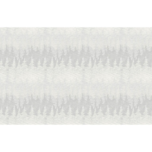 KRAVET COUTURE - W3623 - ALPS - Wallpaper By the Roll