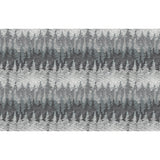 KRAVET COUTURE - ALPS- 10215 - Wallcovering by the Roll