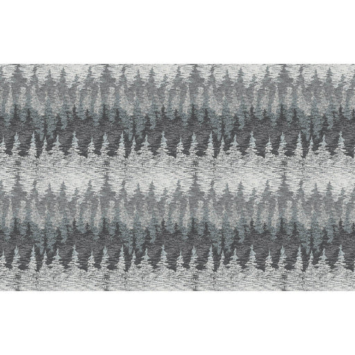 KRAVET COUTURE - ALPS- 10215 - Wallcovering by the Roll 10215