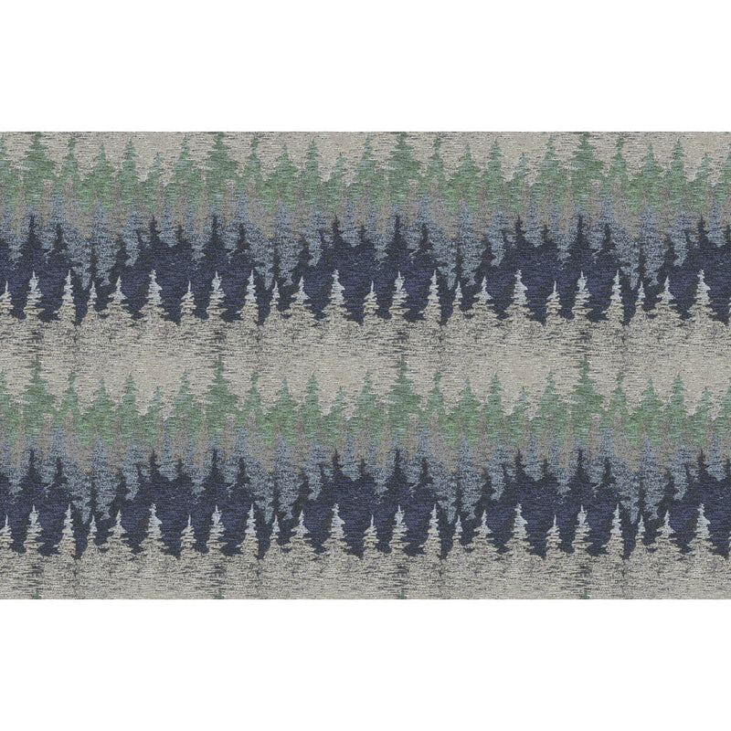 KRAVET COUTURE - ALPS- 10213 - Wallcovering by the Roll 10213