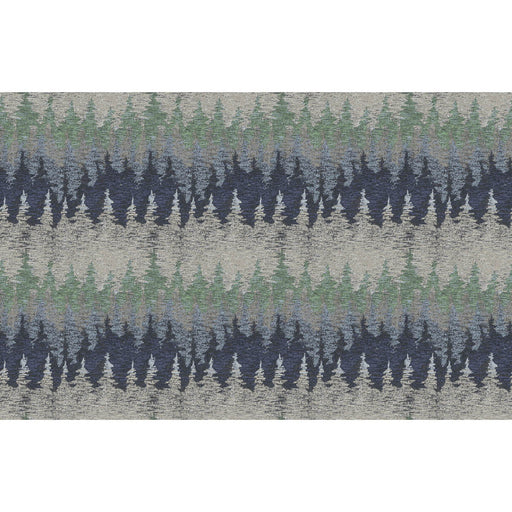 KRAVET COUTURE - ALPS- 10213 - Wallcovering by the Roll 10213