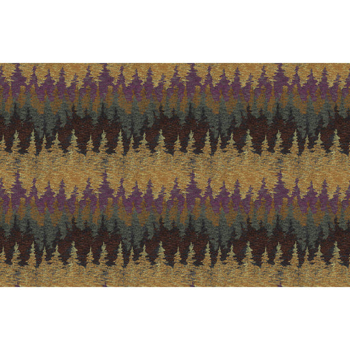 KRAVET COUTURE - ALPS- 10210 - Wallcovering by the Roll 10210