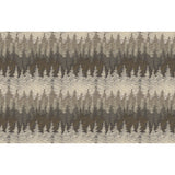 KRAVET COUTURE - ALPS- 10214 - Wallcovering by the Roll