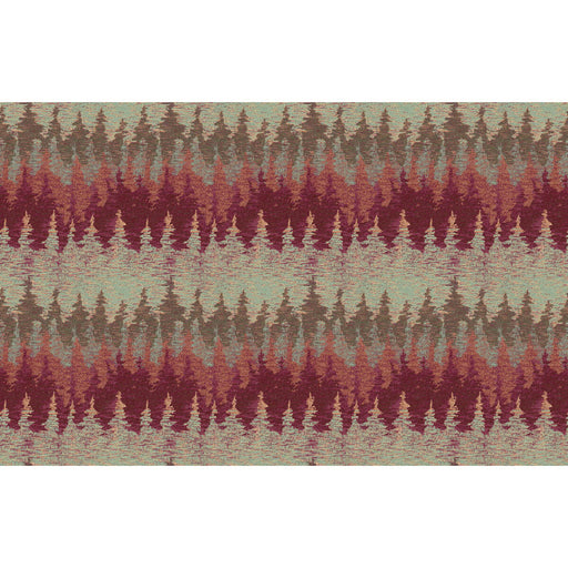 KRAVET COUTURE - ALPS- 10212 - Wallcovering by the Roll 10212