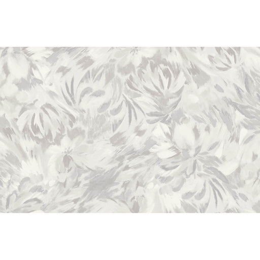 KRAVET COUTURE - W3624 - DAYDREAM - Wallpaper By the Roll