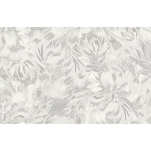 KRAVET COUTURE - DAYDREAM- 10221 - Wallcovering by the Roll 10221