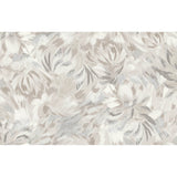 KRAVET COUTURE - DAYDREAM- 10224 - Wallcovering by the Roll