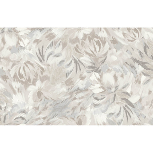 KRAVET COUTURE - DAYDREAM- 10224 - Wallcovering by the Roll 10224