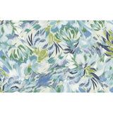 KRAVET COUTURE - DAYDREAM- 10225 - Wallcovering by the Roll