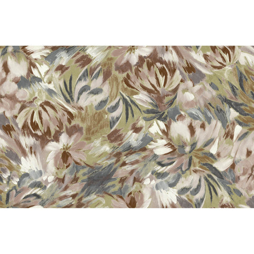 KRAVET COUTURE - DAYDREAM- 10222 - Wallcovering by the Roll 10222