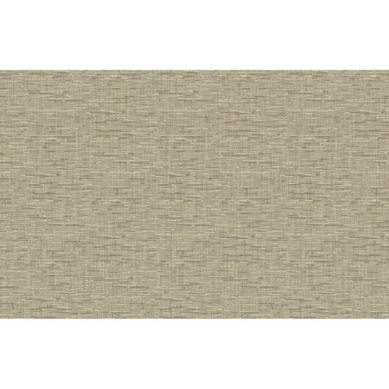 KRAVET COUTURE - TWEED- 10252 - Wallcovering by the Roll 10252