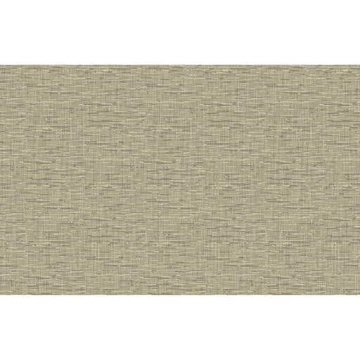 KRAVET COUTURE - TWEED- 10252 - Wallcovering by the Roll 10252